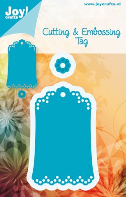 mallen/joy noor design/91817-0285.jpg